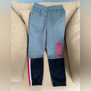Nike Elite Therma Fit Sweatpants